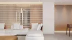 Foto 18 de Apartamento com 3 Quartos à venda, 139m² em Morada da Colina, Uberlândia