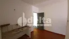 Foto 2 de Casa com 2 Quartos à venda, 140m² em Osvaldo Rezende, Uberlândia