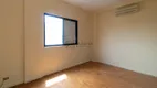 Foto 20 de Apartamento com 3 Quartos para alugar, 211m² em Itaim Bibi, São Paulo