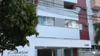 Foto 16 de Apartamento com 2 Quartos à venda, 95m² em Santa Fé, Campo Grande