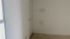 Foto 23 de Apartamento com 2 Quartos à venda, 39m² em Chácaras Assay, Hortolândia