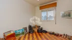 Foto 16 de Casa com 4 Quartos à venda, 160m² em Partenon, Porto Alegre
