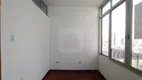 Foto 8 de Sala Comercial para alugar, 40m² em Centro, Uberlândia