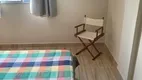 Foto 5 de Apartamento com 1 Quarto à venda, 40m² em Itapuã, Vila Velha