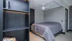 Foto 53 de Apartamento com 1 Quarto para alugar, 73m² em Petrópolis, Porto Alegre