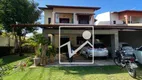 Foto 41 de Casa com 4 Quartos à venda, 280m² em JOSE DE ALENCAR, Fortaleza