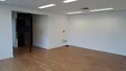 Foto 7 de Sala Comercial para alugar, 66m² em Pinheiros, São Paulo