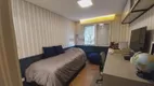 Foto 10 de Apartamento com 4 Quartos à venda, 148m² em Itaim Bibi, São Paulo