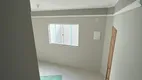 Foto 13 de Sobrado com 2 Quartos à venda, 70m² em Jardim Itaquá, Itaquaquecetuba