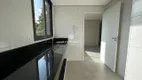 Foto 10 de Apartamento com 3 Quartos à venda, 86m² em Barro Preto, Belo Horizonte