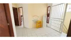 Foto 42 de Casa com 4 Quartos à venda, 227m² em Capim Macio, Natal
