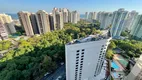 Foto 33 de Apartamento com 2 Quartos à venda, 142m² em Barra da Tijuca, Rio de Janeiro