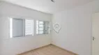 Foto 7 de Apartamento com 1 Quarto à venda, 36m² em Higienópolis, São Paulo