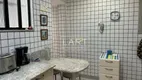 Foto 35 de Apartamento com 3 Quartos para alugar, 170m² em Ipanema, Rio de Janeiro