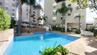 Foto 13 de Apartamento com 2 Quartos à venda, 51m² em Centro, Canoas