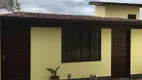 Foto 12 de Casa com 4 Quartos à venda, 166m² em Recreio, Rio das Ostras