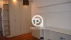 Foto 10 de Apartamento com 4 Quartos à venda, 311m² em Copacabana, Rio de Janeiro