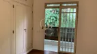 Foto 18 de Casa com 5 Quartos para venda ou aluguel, 600m² em Jardim América, São Paulo