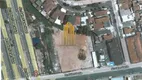 Foto 3 de Lote/Terreno à venda, 480m² em Brás, São Paulo