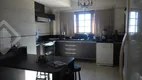 Foto 25 de Apartamento com 3 Quartos à venda, 222m² em Sarandi, Porto Alegre