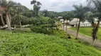 Foto 13 de Lote/Terreno à venda, 555m² em Cachoeira do Bom Jesus, Florianópolis