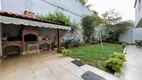 Foto 10 de Casa com 9 Quartos à venda, 971m² em Jardim Guanabara, Rio de Janeiro