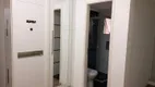 Foto 9 de Apartamento com 3 Quartos à venda, 173m² em Vila Carrão, São Paulo