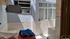 Foto 51 de Apartamento com 3 Quartos à venda, 180m² em Olaria, Vila Velha