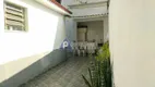 Foto 22 de Casa com 4 Quartos à venda, 323m² em Freguesia- Jacarepaguá, Rio de Janeiro