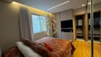 Foto 31 de Apartamento com 3 Quartos à venda, 160m² em Glória, Belo Horizonte