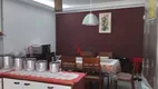 Foto 12 de Casa com 3 Quartos à venda, 270m² em Loteamento Ermida, Jundiaí