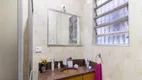 Foto 6 de Casa com 2 Quartos à venda, 142m² em Saúde, São Paulo