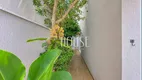 Foto 17 de Casa de Condomínio com 4 Quartos à venda, 305m² em Jardim Residencial Giverny, Sorocaba