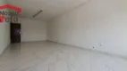 Foto 4 de Sala Comercial para alugar, 40m² em Pirituba, São Paulo