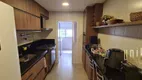 Foto 9 de Apartamento com 3 Quartos à venda, 114m² em Altos do Esplanada, São José dos Campos