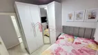 Foto 11 de Apartamento com 2 Quartos à venda, 90m² em Alvarez, Nova Iguaçu