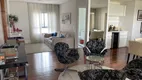 Foto 2 de Apartamento com 3 Quartos à venda, 155m² em Alphaville 18 Forte, Barueri