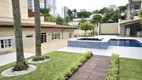 Foto 45 de Casa com 4 Quartos à venda, 500m² em Morumbi, São Paulo