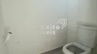 Foto 8 de Apartamento com 2 Quartos à venda, 82m² em Perequê, Porto Belo