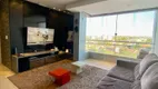 Foto 12 de Apartamento com 2 Quartos à venda, 64m² em Cristo Rei, Teresina