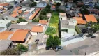 Foto 5 de Lote/Terreno à venda, 450m² em Jardim Adelia , Jundiaí