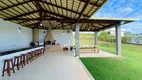 Foto 22 de Casa de Condomínio com 4 Quartos à venda, 350m² em Condominio Serra Verde, Igarapé