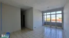 Foto 3 de Apartamento com 3 Quartos à venda, 74m² em Residencial e Comercial Palmares, Ribeirão Preto