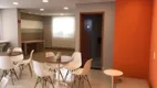 Foto 29 de Apartamento com 3 Quartos à venda, 75m² em Jardim Vila Formosa, São Paulo