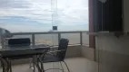 Foto 2 de Flat com 1 Quarto para alugar, 50m² em Barra da Tijuca, Rio de Janeiro