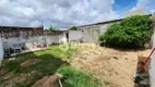 Foto 25 de Casa com 3 Quartos à venda, 150m² em Neópolis, Natal