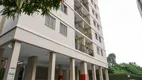 Foto 16 de Apartamento com 3 Quartos à venda, 62m² em City America, São Paulo