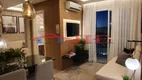 Foto 2 de Apartamento com 2 Quartos à venda, 45m² em Jacarepaguá, Rio de Janeiro