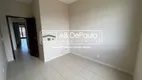 Foto 9 de Casa de Condomínio com 4 Quartos à venda, 166m² em  Vila Valqueire, Rio de Janeiro