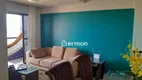 Foto 3 de Apartamento com 3 Quartos à venda, 96m² em Rocas, Natal